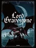 lord-gravestone-t-1-3-stan-nowy