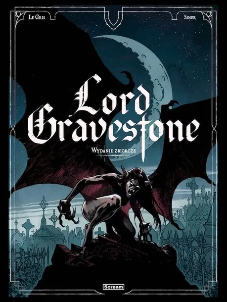 lord-gravestone-t-1-3-rok-wydania-2024
