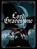 lord-gravestone-t-1-3-rok-wydania-2024