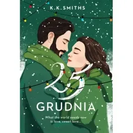 25-grudnia