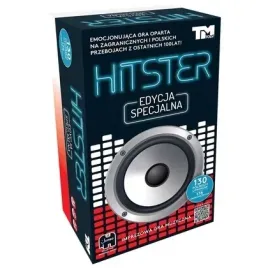 hitster