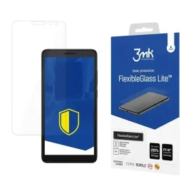 szklo-hybrydowe-do-alcatel-1b-2022-3mk-flexibleglass-lite