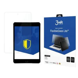 szklo-hybrydowe-do-apple-ipad-mini-5-up-to-8-3-3mk-flexibleglass-lite