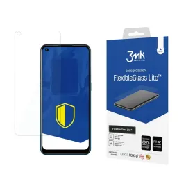 szklo-hybrydowe-do-oppo-a53-5g-3mk-flexibleglass-lite