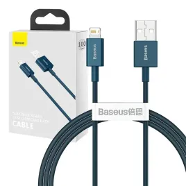 kabel-usb-do-lightning-baseus-superior-series-2-4a-1m