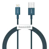 kabel-usb-do-lightning-baseus-superior-series-2-4a-1m-stan-nowy