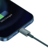 kabel-usb-do-lightning-baseus-superior-series-2-4a-1m-zlacza-usb-apple-lightning