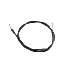 linka-napedu-p03-s461v-s511v-s511vhy-bs675e