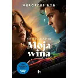 moja-wina-trylogia-winnych-tom-1-okladka-filmowa