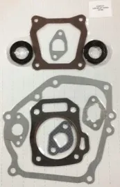 zestaw-uszczelek-honda-gx160-gx200-zongshen-168fb