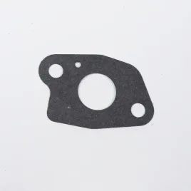 uszczelka-pod-gaznik-1p65f-ls0855-40118-ju-lp3420