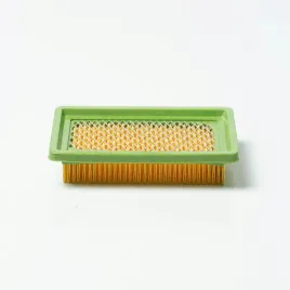 filtr-powietrza-1p56f-ls1210-mex40-99-nac-ngp