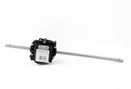 przekladnia-napedu-gt-nac-ls53-675-hs-1-klin
