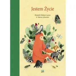 jestem-zycie-jestem-tom-1-wyd-2024