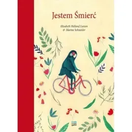 jestem-smierc-tom-2-jestem-wyd-2