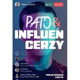 patoandinfluencerzy-twoje-dziecko-lubi-to