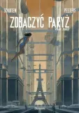 zobaczyc-paryz-t-1-2-stan-nowy