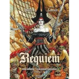 requiem-rycerz-wampir-t-5-6