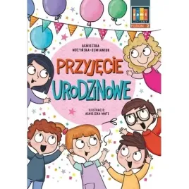 sami-czytamy-przyjecie-urodzinowe