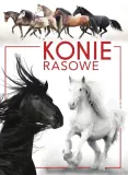 konie-rasowe-stan-nowy
