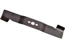 noz-zbierajacy-do-kosza-46cm-nac-ls46-lp46-s461