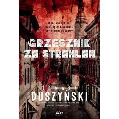 grzesznik-ze-strehlen
