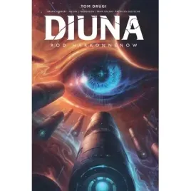diuna-rod-harkonnenow-tom-2