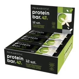 baton-proteinowy-protein-bar-primabiotic-matcha-z-wanilia-12-szt-bialko