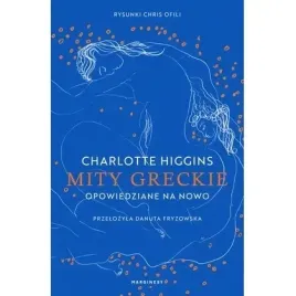 mity-greckie-opowiedziane-na-nowo