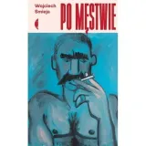 po-mestwie