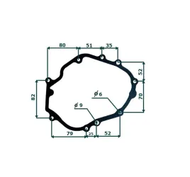 uszczelka-miski-olejowej-kosiarki-nac-t375