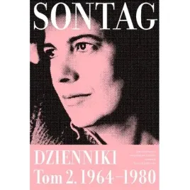 jak-swiadomosc-zwiazana-jest-z-cialem-dzienniki-1964-1980-tom-2-wyd-2