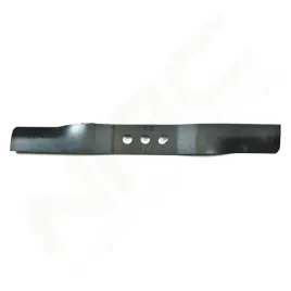 noz-mielacy-hs50-s460-s460v-c460-46cm