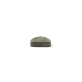 klin-kola-pasowego-wr-6503-6511-65129d-6519-1p56f