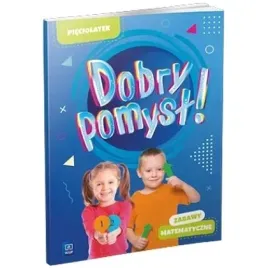 dobry-pomysl-pieciolatek-zabawy-matematyczne