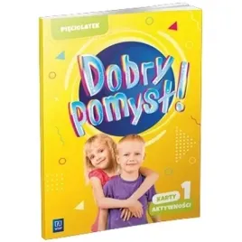 dobry-pomysl-pieciolatek-karty-aktywnosci-cz-1