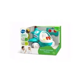 samolot-r-c-z-dzwiekiem-swiatlem-naped-2-figurki