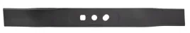 noz-tnacy-kosiarek-ur-ls48575ex-ur-ls48625e-g4510000001-48-cm-nac