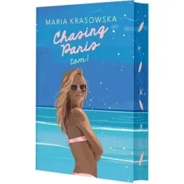 chasing-paris