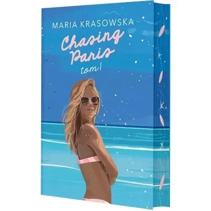 chasing-paris