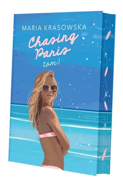 chasing-paris-wydawnictwo-youandya