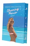 chasing-paris-wydawnictwo-youandya