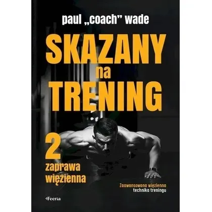 skazany-na-trening-2