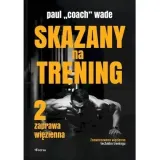 skazany-na-trening-2