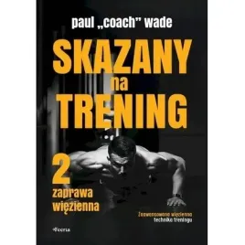 skazany-na-trening-2