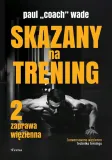 skazany-na-trening-2-stan-nowy