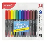 marker-permanentny-sigmaflo-12kol-monami-stan-nowy