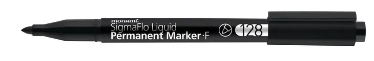 marker-permanentny-sigmaflo-12kol-monami-rodzaj-permanentny
