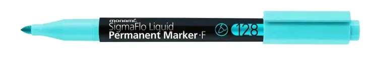 marker-permanentny-sigmaflo-12kol-monami-kolor-wielokolorowy