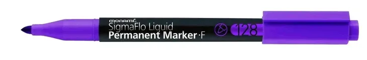 marker-permanentny-sigmaflo-12kol-monami-kod-producenta-2080135703
